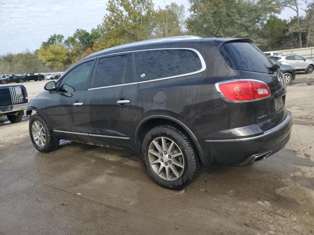 Photo 1 VIN: 5GAKVBKD1EJ174880 - BUICK ENCLAVE 