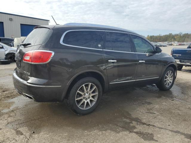 Photo 2 VIN: 5GAKVBKD1EJ174880 - BUICK ENCLAVE 