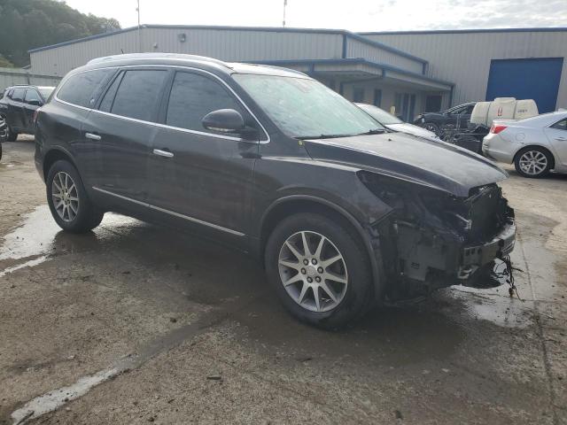 Photo 3 VIN: 5GAKVBKD1EJ174880 - BUICK ENCLAVE 