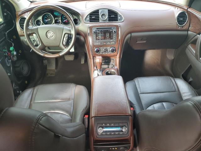 Photo 7 VIN: 5GAKVBKD1EJ174880 - BUICK ENCLAVE 