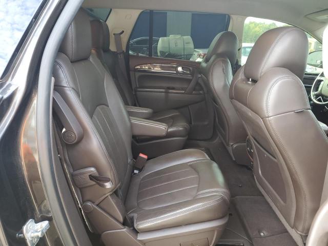 Photo 9 VIN: 5GAKVBKD1EJ174880 - BUICK ENCLAVE 