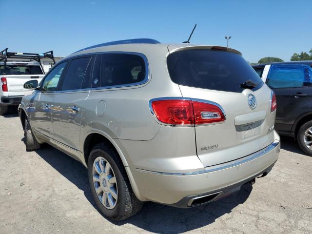 Photo 2 VIN: 5GAKVBKD1EJ223365 - BUICK ENCLAVE 