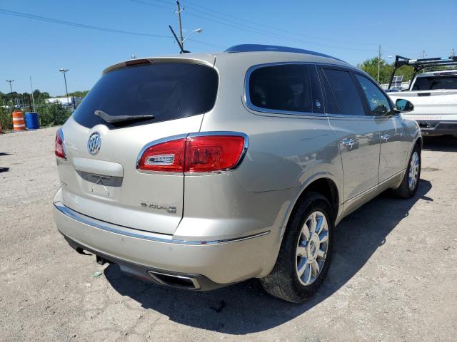 Photo 3 VIN: 5GAKVBKD1EJ223365 - BUICK ENCLAVE 