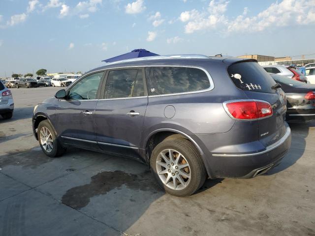 Photo 1 VIN: 5GAKVBKD1EJ225004 - BUICK ENCLAVE 