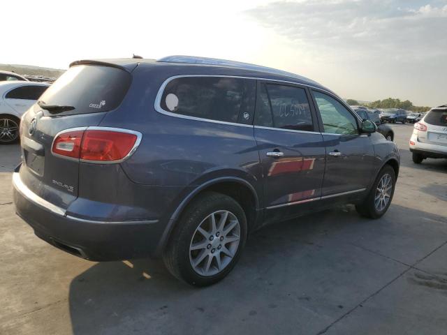 Photo 2 VIN: 5GAKVBKD1EJ225004 - BUICK ENCLAVE 