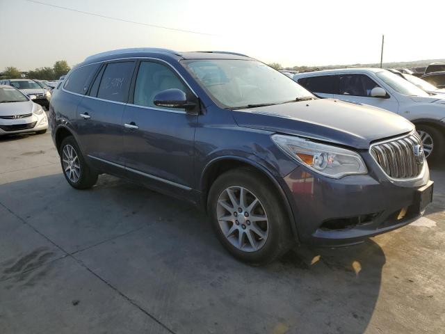 Photo 3 VIN: 5GAKVBKD1EJ225004 - BUICK ENCLAVE 