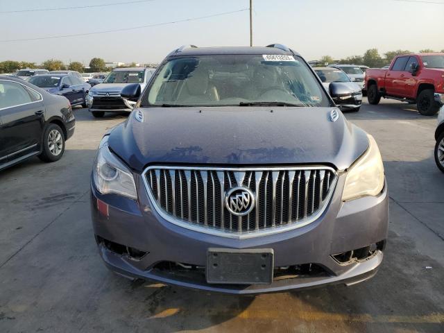 Photo 4 VIN: 5GAKVBKD1EJ225004 - BUICK ENCLAVE 