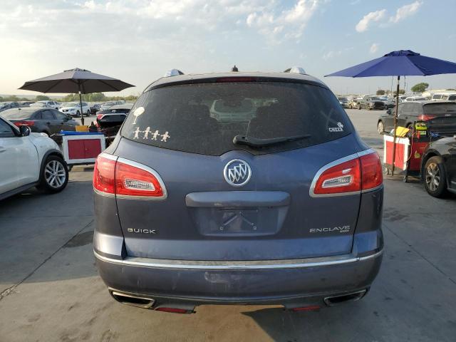 Photo 5 VIN: 5GAKVBKD1EJ225004 - BUICK ENCLAVE 