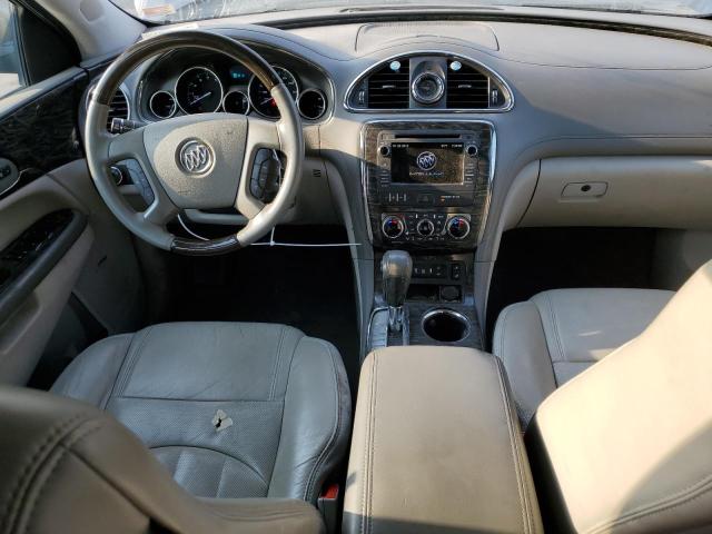 Photo 7 VIN: 5GAKVBKD1EJ225004 - BUICK ENCLAVE 