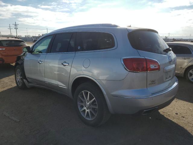 Photo 2 VIN: 5GAKVBKD1EJ231613 - BUICK ENCLAVE 