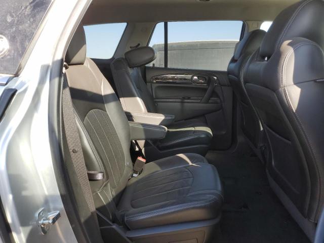 Photo 5 VIN: 5GAKVBKD1EJ231613 - BUICK ENCLAVE 