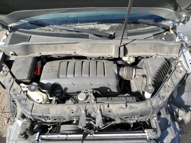 Photo 6 VIN: 5GAKVBKD1EJ231613 - BUICK ENCLAVE 