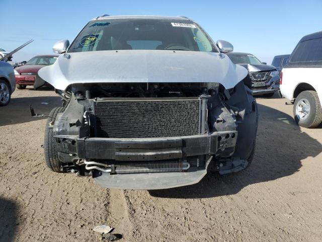 Photo 8 VIN: 5GAKVBKD1EJ231613 - BUICK ENCLAVE 