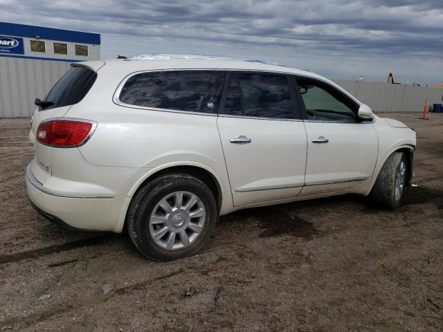 Photo 2 VIN: 5GAKVBKD1EJ299572 - BUICK ENCLAVE 