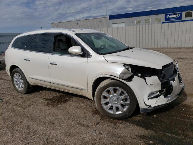 Photo 3 VIN: 5GAKVBKD1EJ299572 - BUICK ENCLAVE 