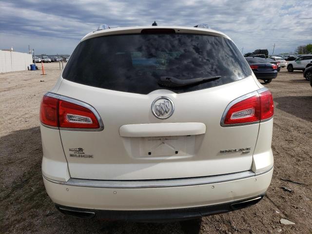 Photo 5 VIN: 5GAKVBKD1EJ299572 - BUICK ENCLAVE 