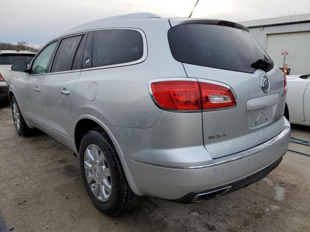 Photo 1 VIN: 5GAKVBKD1EJ332814 - BUICK ENCLAVE 