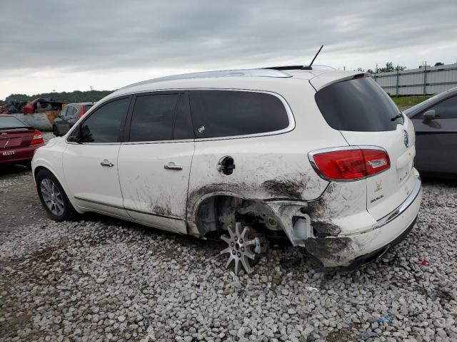 Photo 1 VIN: 5GAKVBKD1EJ337639 - BUICK ENCLAVE 