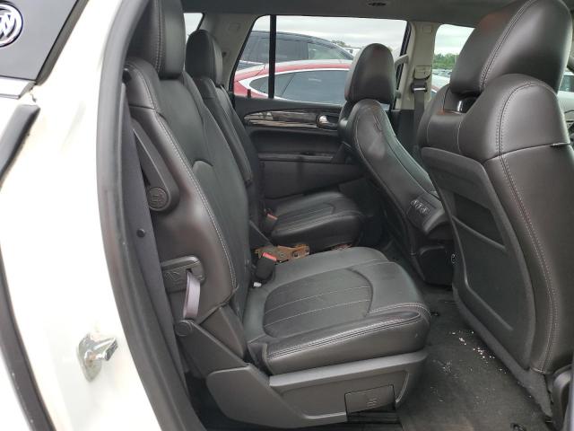 Photo 10 VIN: 5GAKVBKD1EJ337639 - BUICK ENCLAVE 