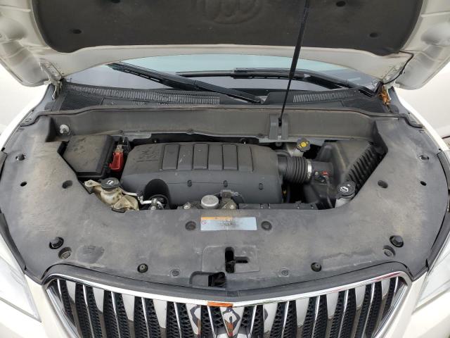 Photo 11 VIN: 5GAKVBKD1EJ337639 - BUICK ENCLAVE 