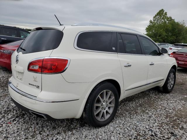 Photo 2 VIN: 5GAKVBKD1EJ337639 - BUICK ENCLAVE 