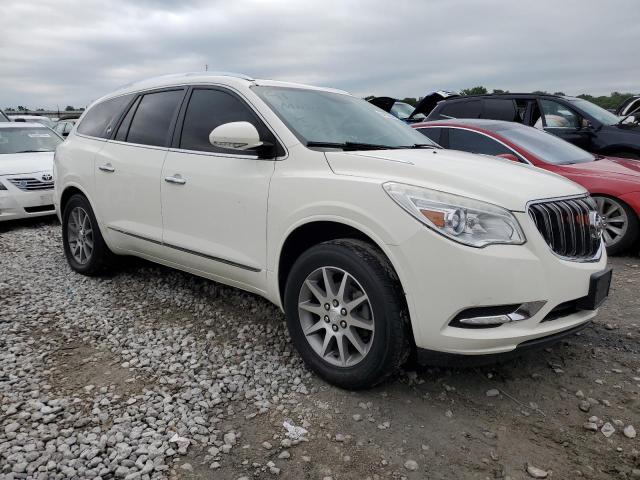 Photo 3 VIN: 5GAKVBKD1EJ337639 - BUICK ENCLAVE 