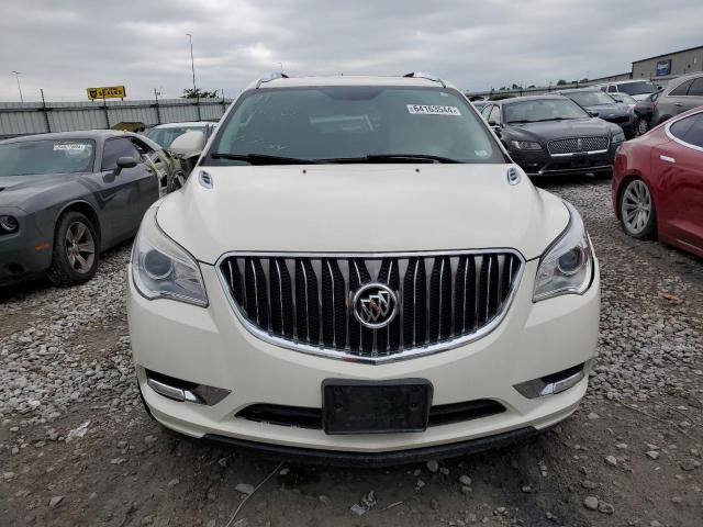 Photo 4 VIN: 5GAKVBKD1EJ337639 - BUICK ENCLAVE 