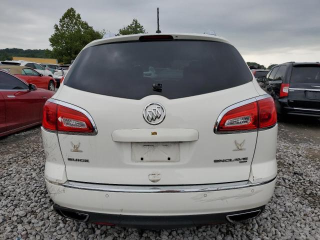 Photo 5 VIN: 5GAKVBKD1EJ337639 - BUICK ENCLAVE 