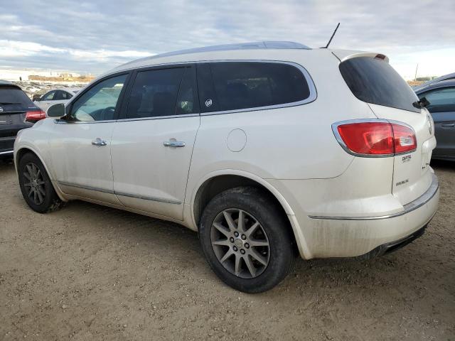 Photo 1 VIN: 5GAKVBKD1EJ349063 - BUICK ENCLAVE 