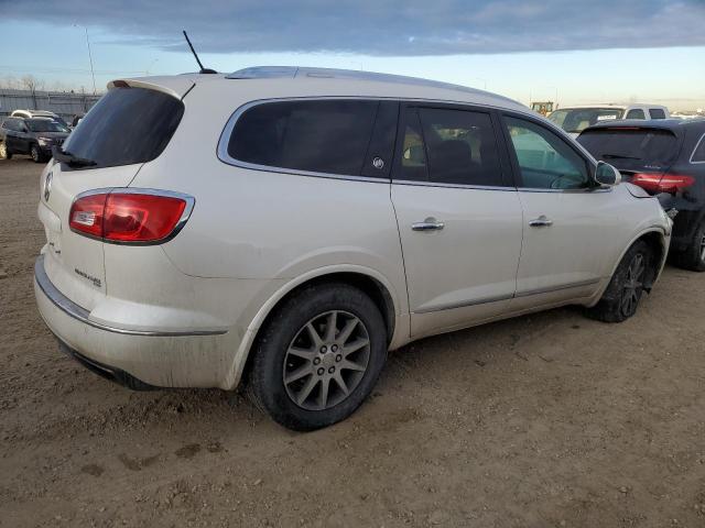 Photo 2 VIN: 5GAKVBKD1EJ349063 - BUICK ENCLAVE 