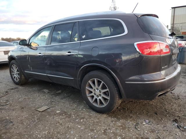 Photo 1 VIN: 5GAKVBKD1EJ372827 - BUICK ENCLAVE 