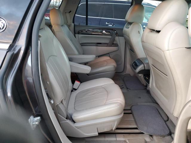 Photo 10 VIN: 5GAKVBKD1EJ372827 - BUICK ENCLAVE 