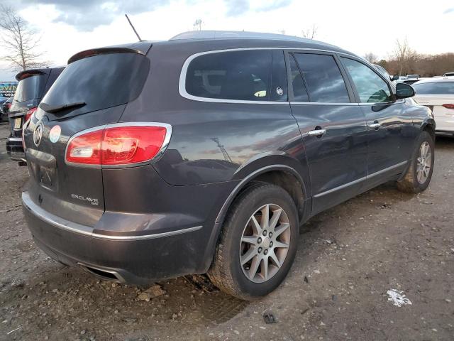 Photo 2 VIN: 5GAKVBKD1EJ372827 - BUICK ENCLAVE 