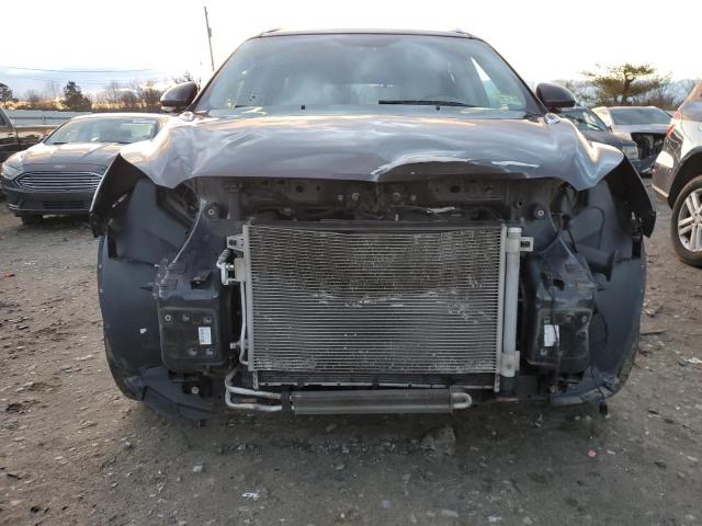 Photo 4 VIN: 5GAKVBKD1EJ372827 - BUICK ENCLAVE 