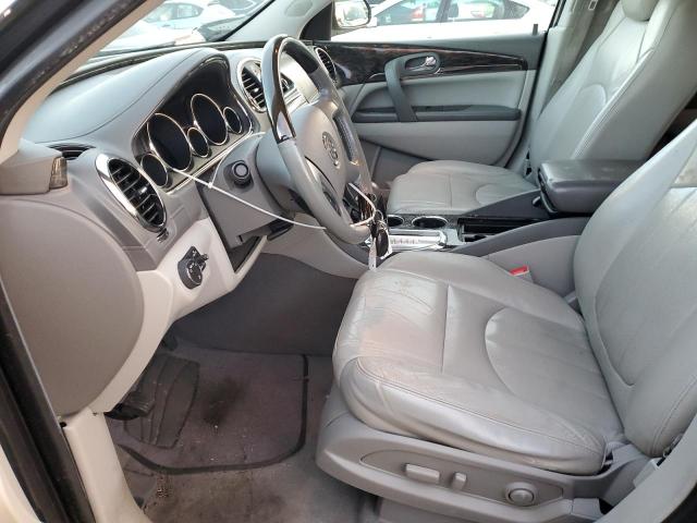 Photo 6 VIN: 5GAKVBKD1EJ372827 - BUICK ENCLAVE 