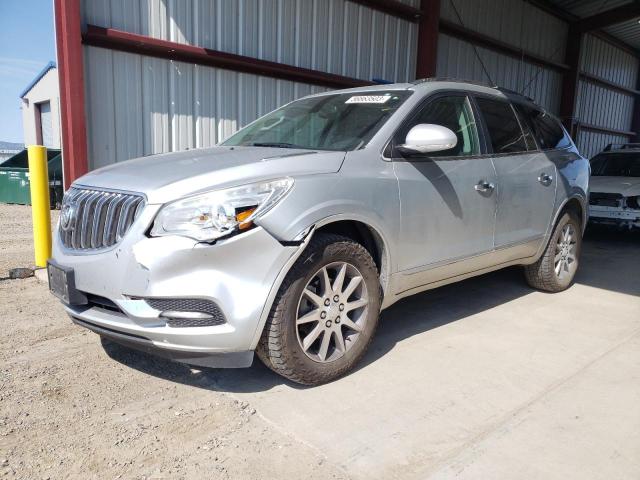 Photo 0 VIN: 5GAKVBKD1FJ141654 - BUICK ENCLAVE 