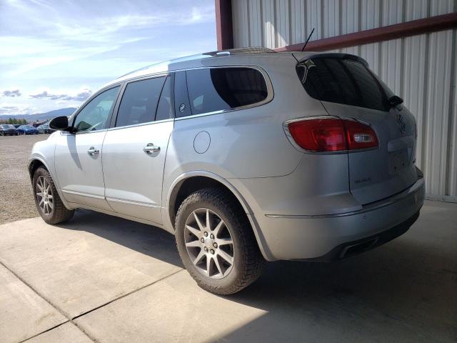 Photo 1 VIN: 5GAKVBKD1FJ141654 - BUICK ENCLAVE 