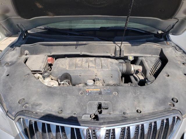 Photo 11 VIN: 5GAKVBKD1FJ141654 - BUICK ENCLAVE 