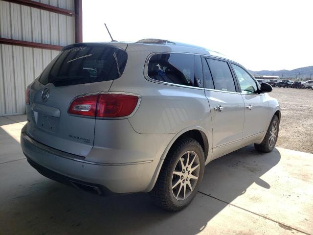 Photo 2 VIN: 5GAKVBKD1FJ141654 - BUICK ENCLAVE 