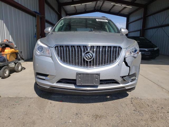 Photo 4 VIN: 5GAKVBKD1FJ141654 - BUICK ENCLAVE 