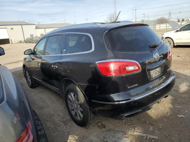 Photo 1 VIN: 5GAKVBKD1FJ205840 - BUICK ENCLAVE 