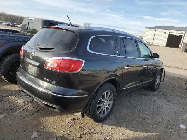 Photo 2 VIN: 5GAKVBKD1FJ205840 - BUICK ENCLAVE 