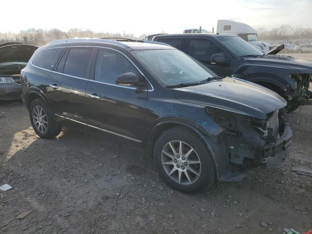 Photo 3 VIN: 5GAKVBKD1FJ205840 - BUICK ENCLAVE 