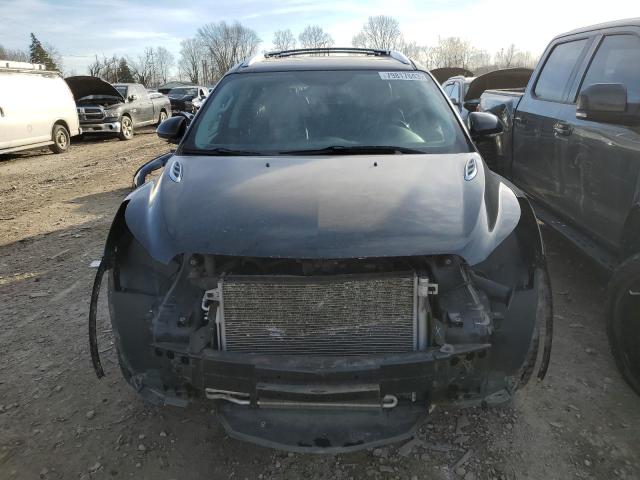 Photo 4 VIN: 5GAKVBKD1FJ205840 - BUICK ENCLAVE 