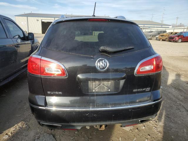 Photo 5 VIN: 5GAKVBKD1FJ205840 - BUICK ENCLAVE 