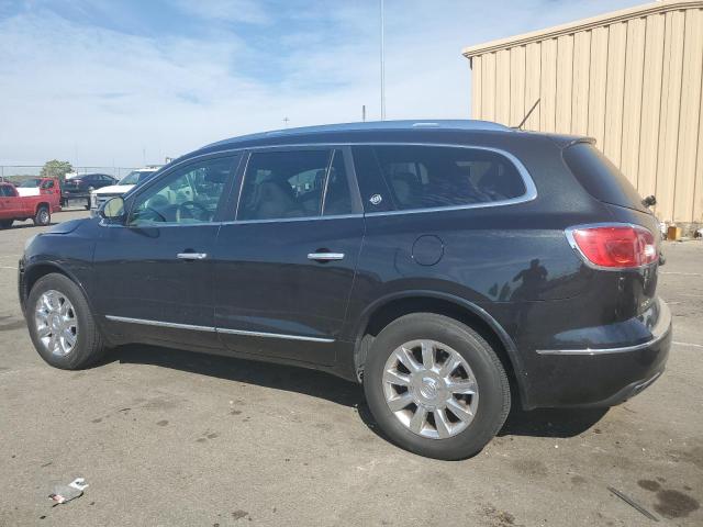 Photo 1 VIN: 5GAKVBKD1FJ245058 - BUICK ENCLAVE 