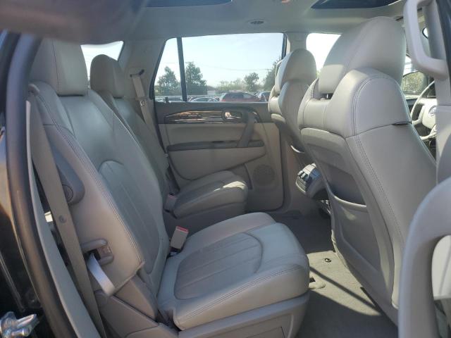 Photo 10 VIN: 5GAKVBKD1FJ245058 - BUICK ENCLAVE 