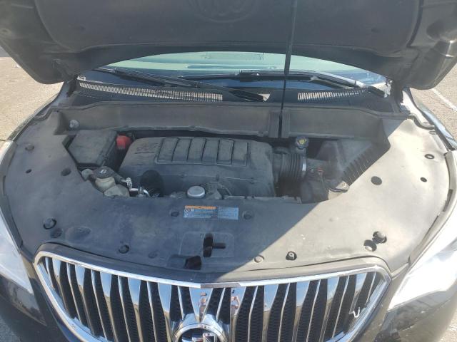 Photo 11 VIN: 5GAKVBKD1FJ245058 - BUICK ENCLAVE 