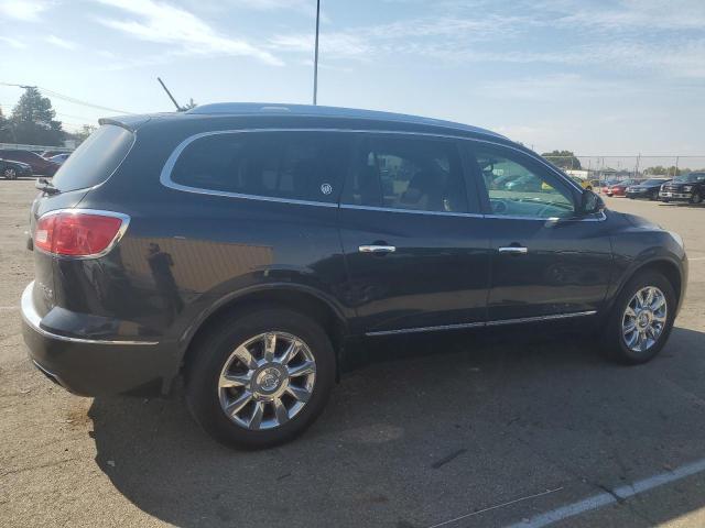 Photo 2 VIN: 5GAKVBKD1FJ245058 - BUICK ENCLAVE 