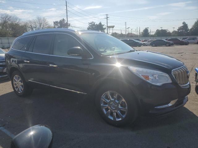 Photo 3 VIN: 5GAKVBKD1FJ245058 - BUICK ENCLAVE 